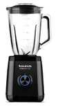 Blender Taurus Optima Nero 1500