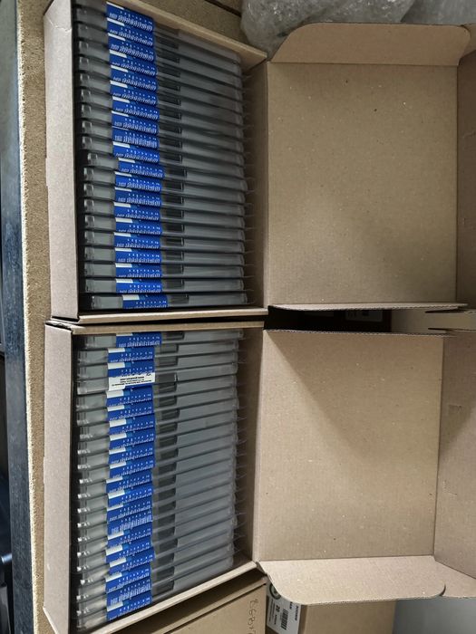 Оперативна пам'ять для ноутбука, ОЗП