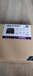 Konwerter HDMI SPH-675E