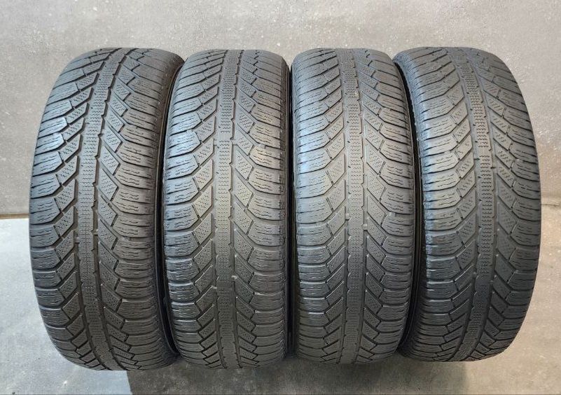 205.60.16 Simperit Master-Grip2 4шт