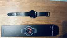 Samsung galaxy watch 5 pro