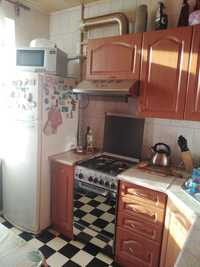 Продам 2х, Таирово,  Киевский, Королёва