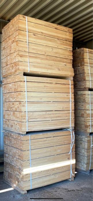 Куплю палетну заготовку