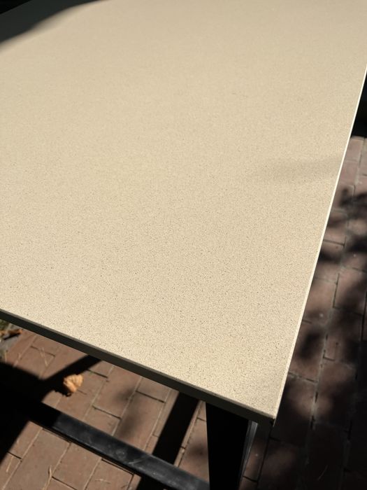 Стіл кондитерський