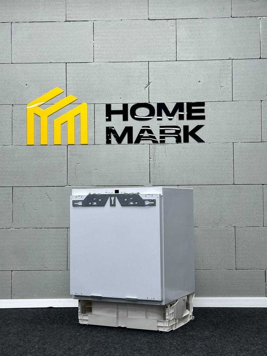 Вбудований холодильник Liebherr UIK1550