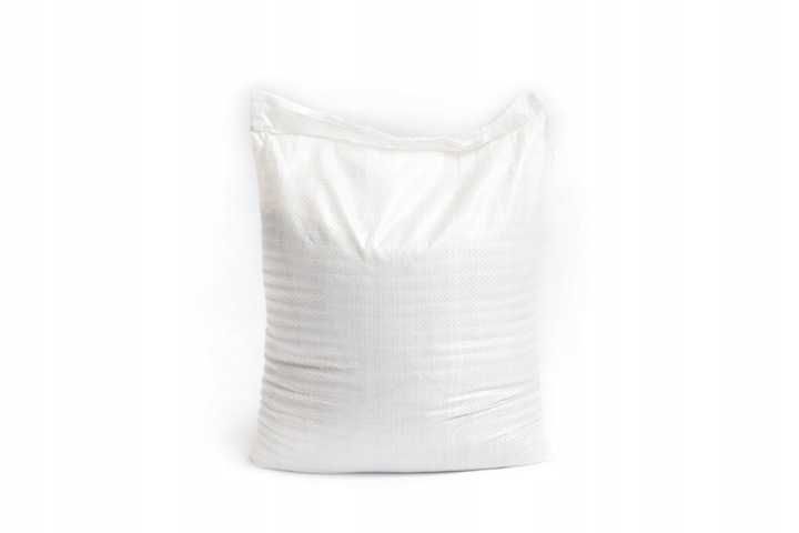 Piasek do piaskownicy,akwarium, premium ATEST20KG,przyjazny dla dzieci