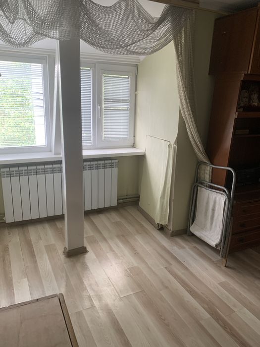 Будинок 88.8 м.кв пгт Комишуваха  В ОРЕНДУ НЕ СДАЮ !