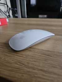 Apple Magic Mouse stan idealny