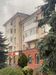 Квартира в Житомирі