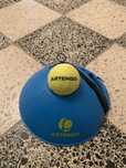 Tennis Trainer - Artengo