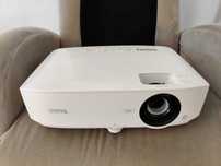 Projektor BenQ TH535 Full HD 3D