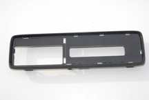 Obudowa maskownica panel ramka dysku do Xbox 360 S