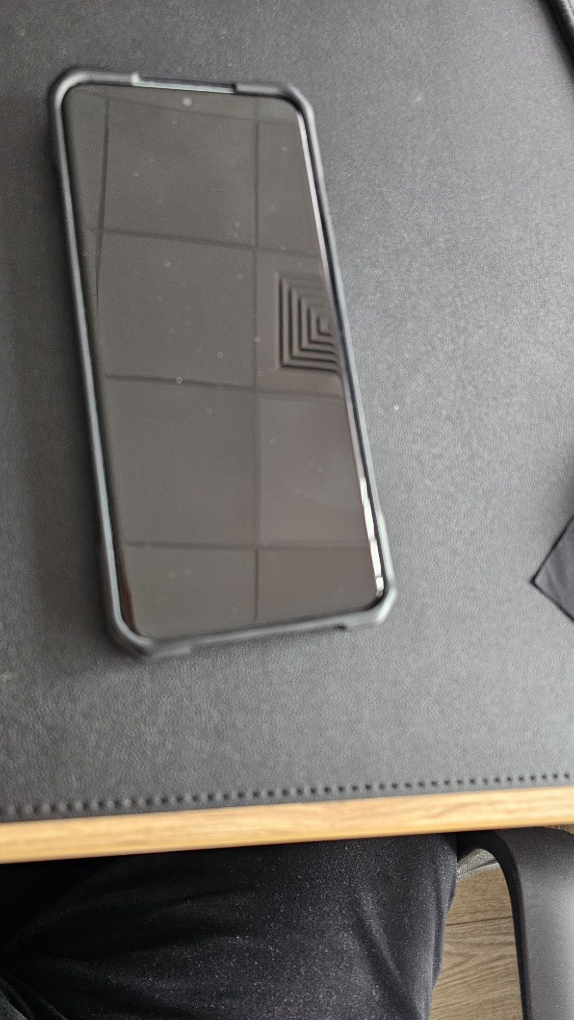 Samsung galaxy S20+