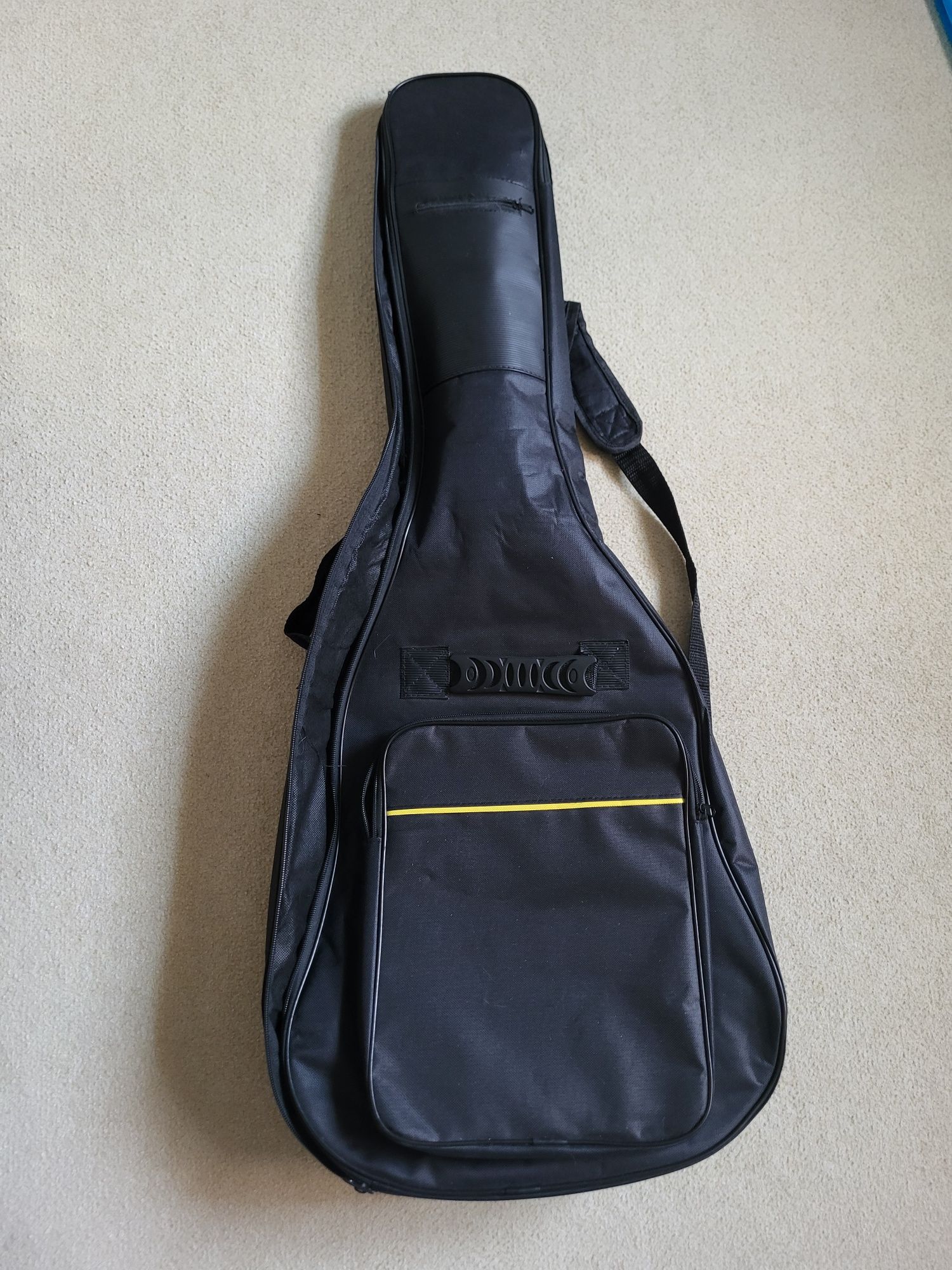Gitara Klasyczna