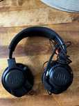 Słuchawki Gamingowe JBL QUANTUM 200