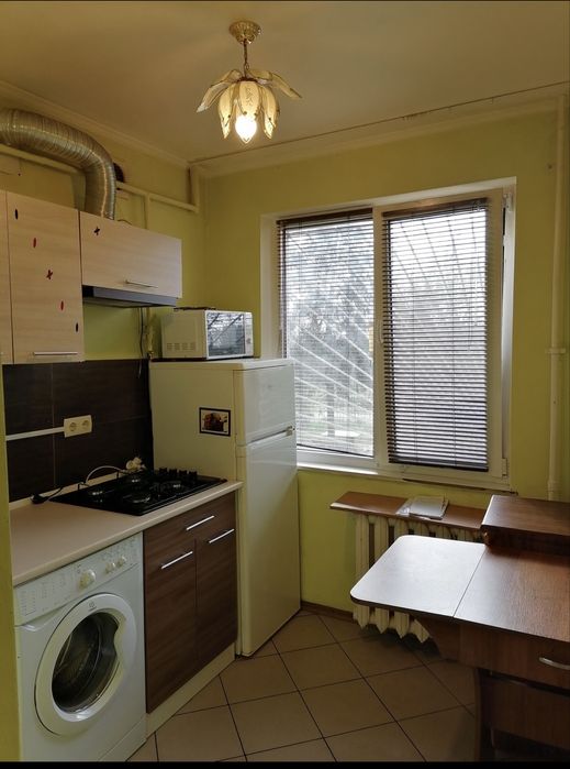 Продам квартиру на Марсельской!Пос. Котовского!ХОРОШИЙ ТОРГ