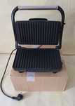 Grill elektryczny  1500w