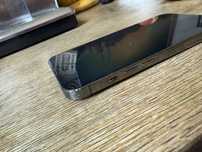 Iphone 13 pro 512Gb