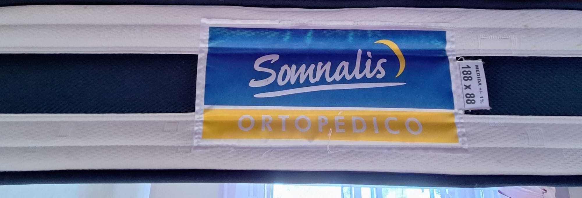 lençol de cama solteiro inverno