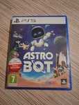 ^️ folia astro bot pl ps5 playstation 5