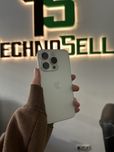 IPhone 15 Pro 128/256/512 GB Айфон 15 про White Trade-in