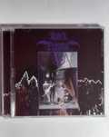 CD - Black Funeral "Moon of Characith"