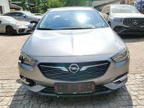 Бампер Opel Insignia Buick Regal Опель розборка шрот