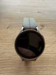 Galaxy watch 5 pro