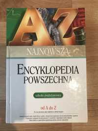 Encyklopedia powszechna