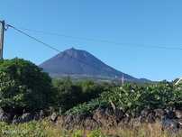 Terreno em Santa Luzia de 1052,00 m2