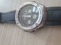 Zegarek Casio G Steel G-Shock GST W110