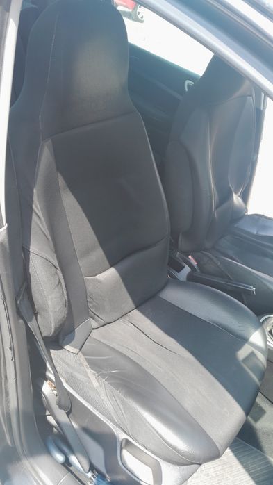 Capas universais e acessorios