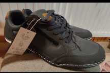 Buty lanetti, r46, nowe!