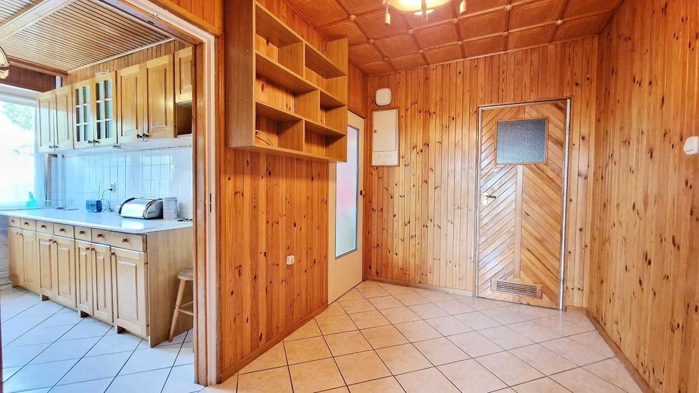 Widzew-Wschód - do wynajęcia 2 pokojowe mieszkanie  ul. Smetany