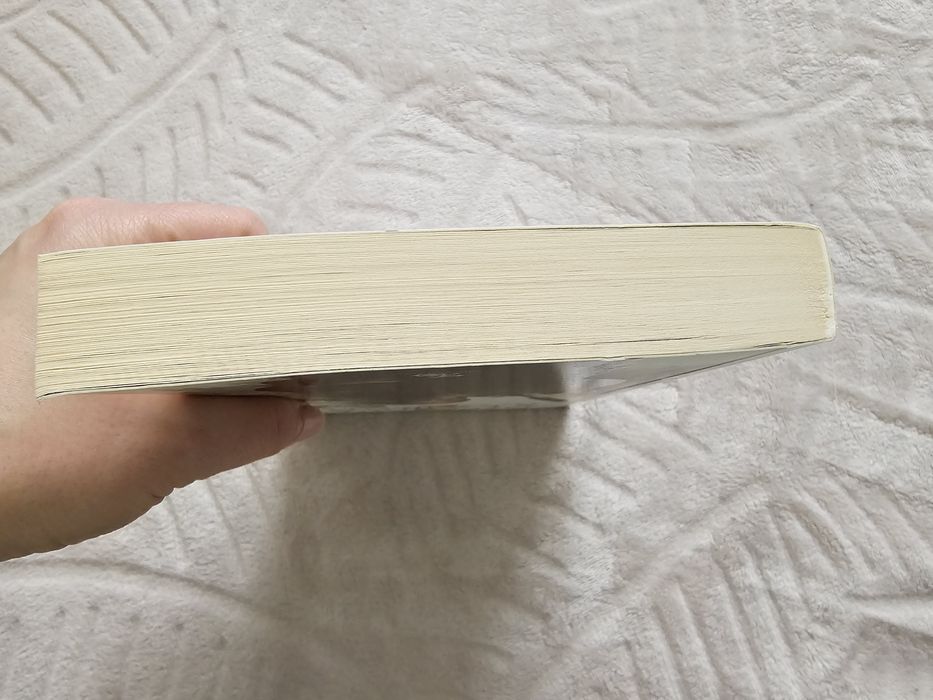 Jakub Ćwiek - Kłamca 2. Bóg Marnotrawny