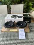 Акустика Focal Universal ISU165 Новая