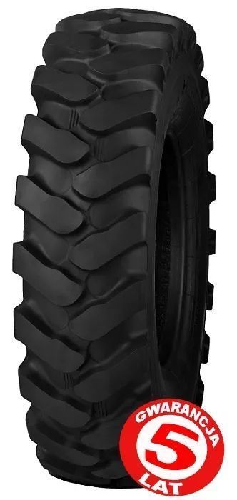 NOWA OPONA 10.00-20  839 16PR 148B TT ALLIANCE