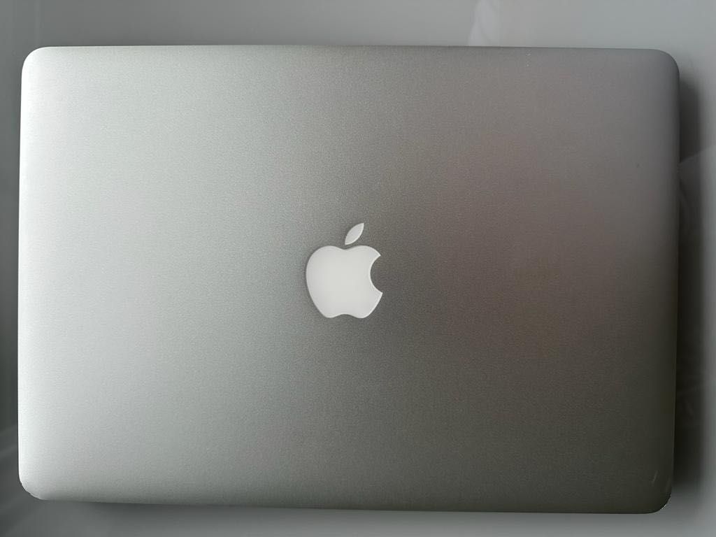 MacBook Air 13'' 2017