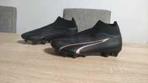 Korki piłkarskie Puma 40 - 25,5 cm