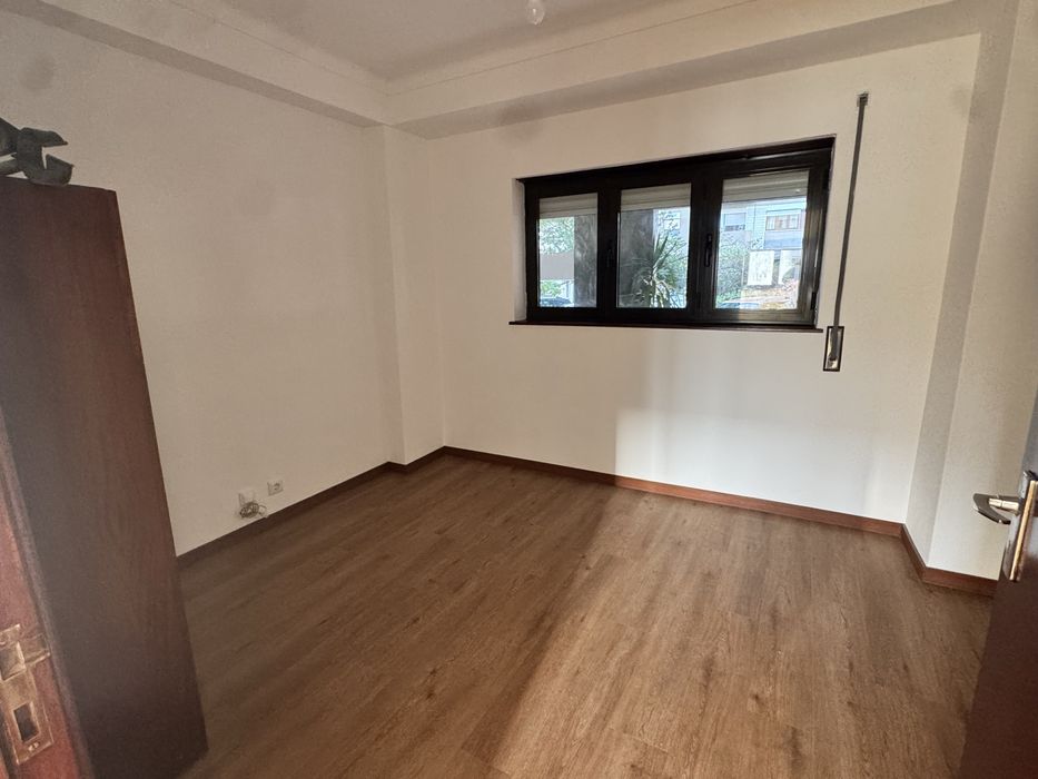 T1 remodelado na solum