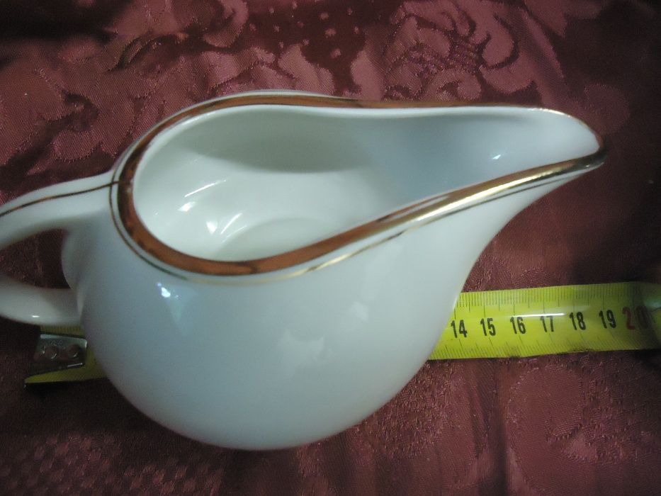 Molheira Vista Alegre