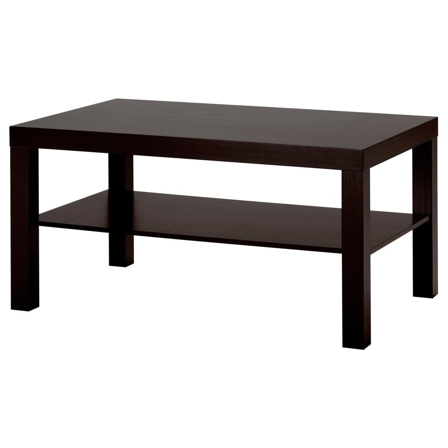 Stolik kawowy, stół IKEA LACK 118 x 78 x 45 cm