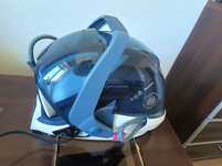 Stacja parowa Tefal pro express care gv9060, generator pary, stacja