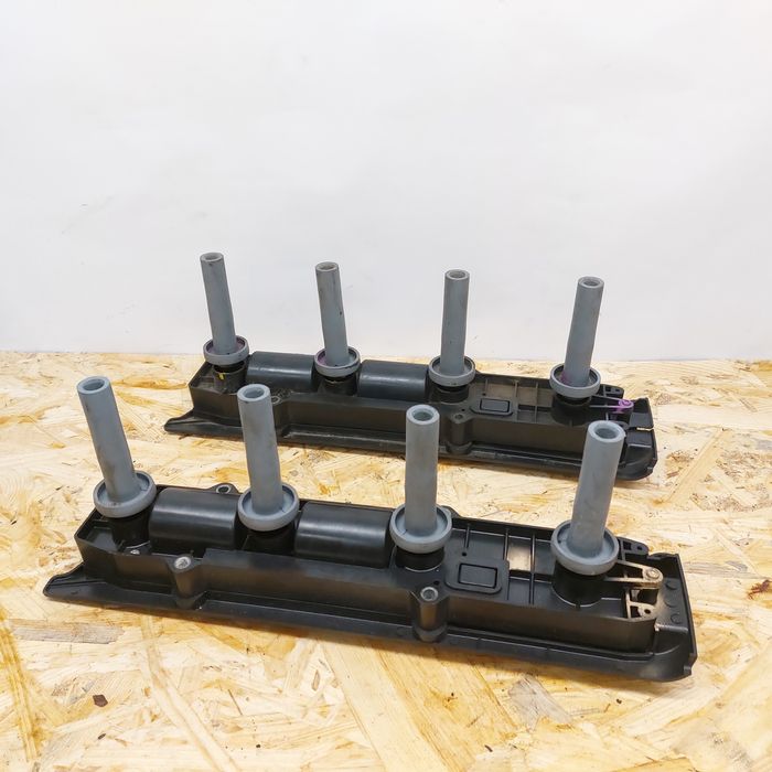Модуль запалювання, катушка Opel Vectra, Astra, Zafira 1.6, 1.8, 2.2