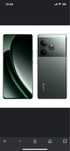 Realme GT6 512 GB