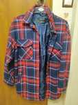 Dwie koszule i bluza Sinsay, Cropp, housebrand rozmiar S