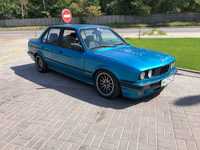 Продам  BMW 318 i 1989р. m42