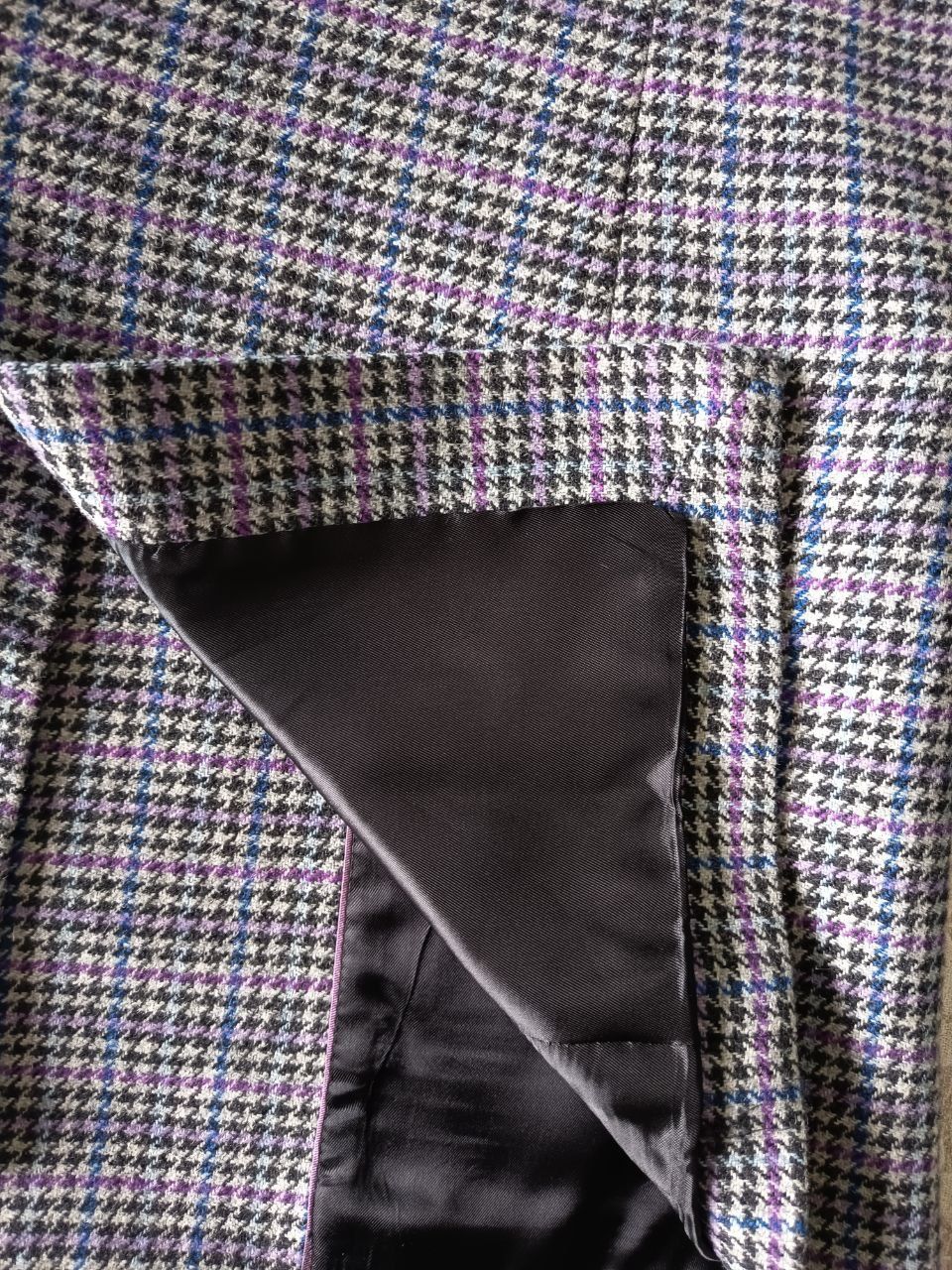 Marynarka Massimo Dutti