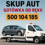 Citroen C6 2006r 2.7 HDI Automat