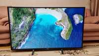 Телевизор 60" Sony Bravia KDL-60W855B